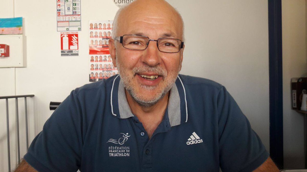 RadioGatine's tweet photo. Le @TCG79Parthenay organise dimche le 2è Triathlon Sud Gâtine au plan d'eau de Verruyes https://t.co/ssoYUNKOG9 https://t.co/aHD62o6z6I