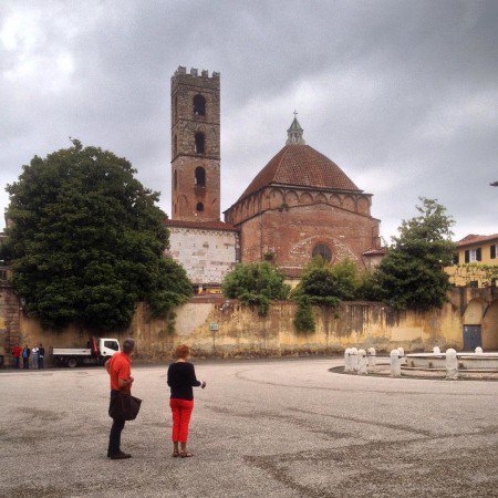 bimtrio's tweet photo. Review Ancient city that you must visit https://t.co/pslB7WPdG7 https://t.co/N91EPf87SO
