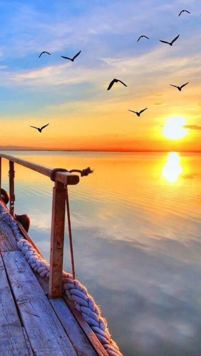 jennyletsa's tweet photo. Η ζωή δε χρειάζεται βιασύνη,☔
μονάχα λίγη γαλήνη &amp; τότε🌈
όλα αλλάζουν.⛅🌞🌹
Καλημέρα σε όλους.🌷💖💋 https://t.co/5IFjpgXhbE