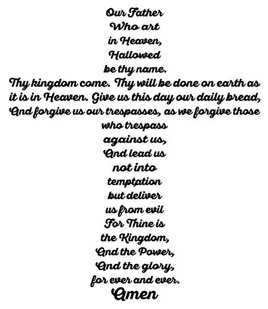 OurCofE's tweet photo. #twitterworship Let us pray the Lords prayer together before we go our separate ways https://t.co/u2qhGGQ7vd
