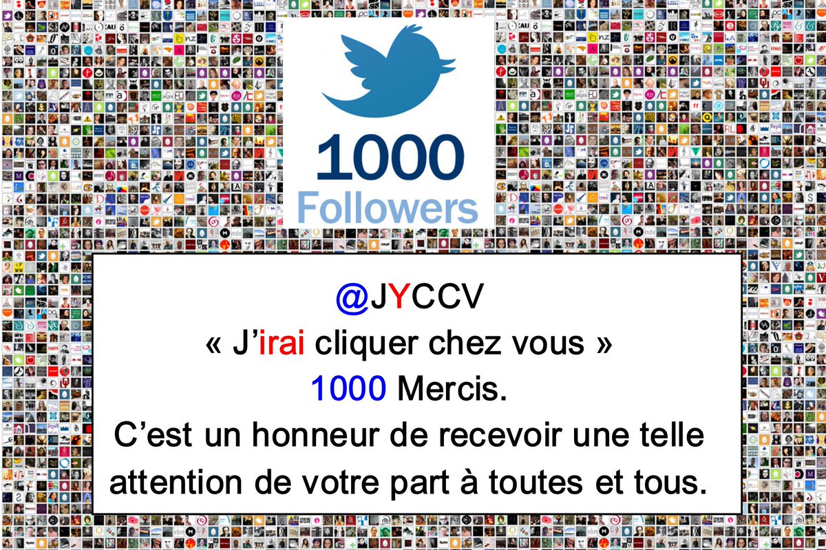 JYCCV's tweet photo. #1000Mercis à ceux et celles qui font battre le ❤ de nos regions et celui du #MadeinFrance  #RTMadeInFrance  
🔵⚪🔴 https://t.co/1IQTD2Uwzx