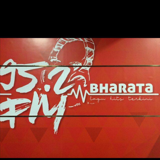 TenggarongRUN's tweet photo. I am streaming on #BIGOLIVE. Join now! https://t.co/zsJDXtEnHa https://t.co/Wzqo5AxIpm