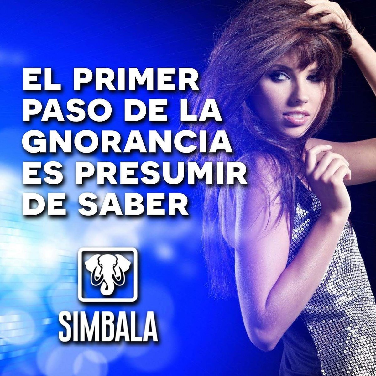 Sala Simbala tweet media