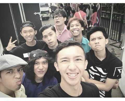 dew_faikohtunni's tweet photo. #WauInboxSpecial_WAM 
@SahabatInbox_ID @InboxSCTV_ https://t.co/HyWYG63OGl