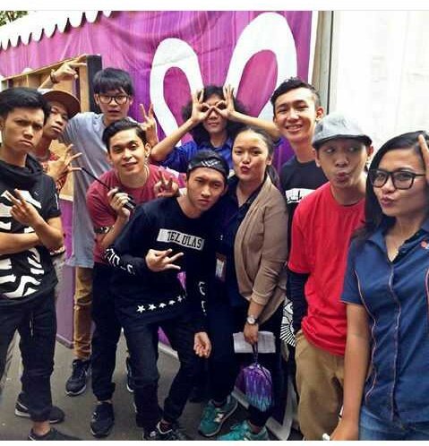 dew_faikohtunni's tweet photo. #WauInboxSpecial_WAM 
@SahabatInbox_ID @InboxSCTV_ https://t.co/HyWYG63OGl