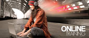 VPERACTO's tweet image. Get online certified courses in Technology #V-peracto
#Microstrategyonlinetraining
#OnlineInformaticaTraining