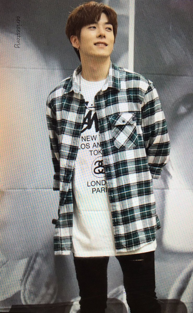 160630 힘 이벤트 오카야마 미리보기

🤘🏻

#재호 #김재호 #히스토리 #ジェホ #HISTORY