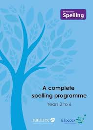 TradingWithSch's tweet photo. SW Schools Training in No Nonsense Spelling &amp; Grammar phone 0117 9222444 @BristolEdu @BristolGovs @malagolearning https://t.co/JhLchL4abx