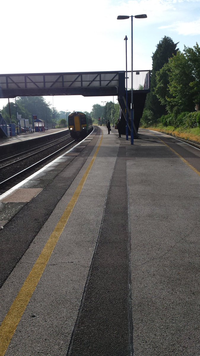 RichardDixon66's tweet photo. Peru v Hatton. #trainoff https://t.co/zWsi1jwthj