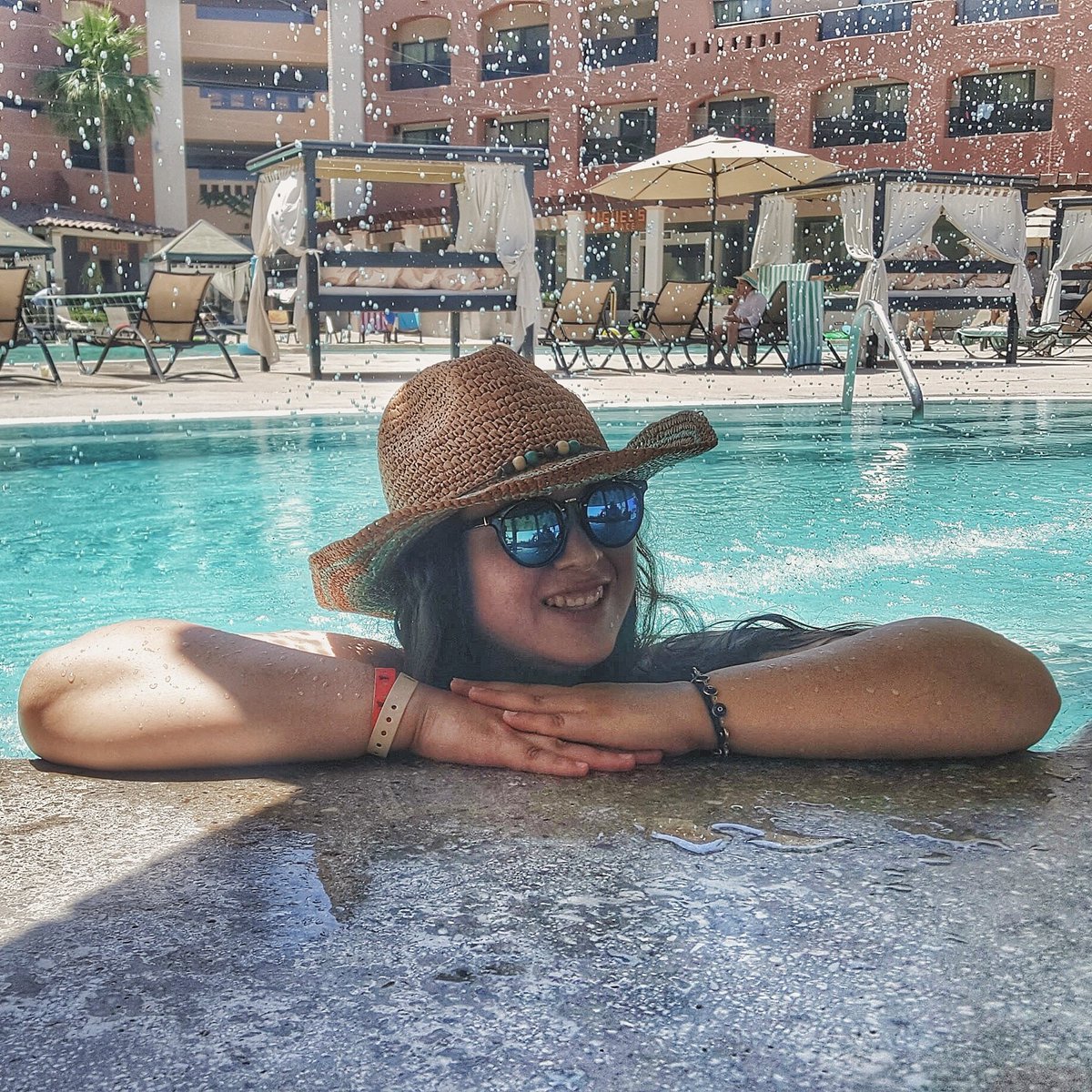 NancyCamarena's tweet photo. #PuertoPeñasco https://t.co/3bEAsBvaVf