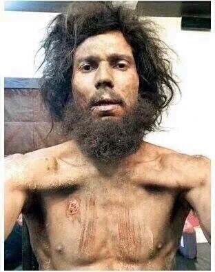 rashi_kakkar's tweet photo. Pic 1: After the board results
Pic 2: After the #DelhiUniversity cut off list https://t.co/LDCVmpjTNU