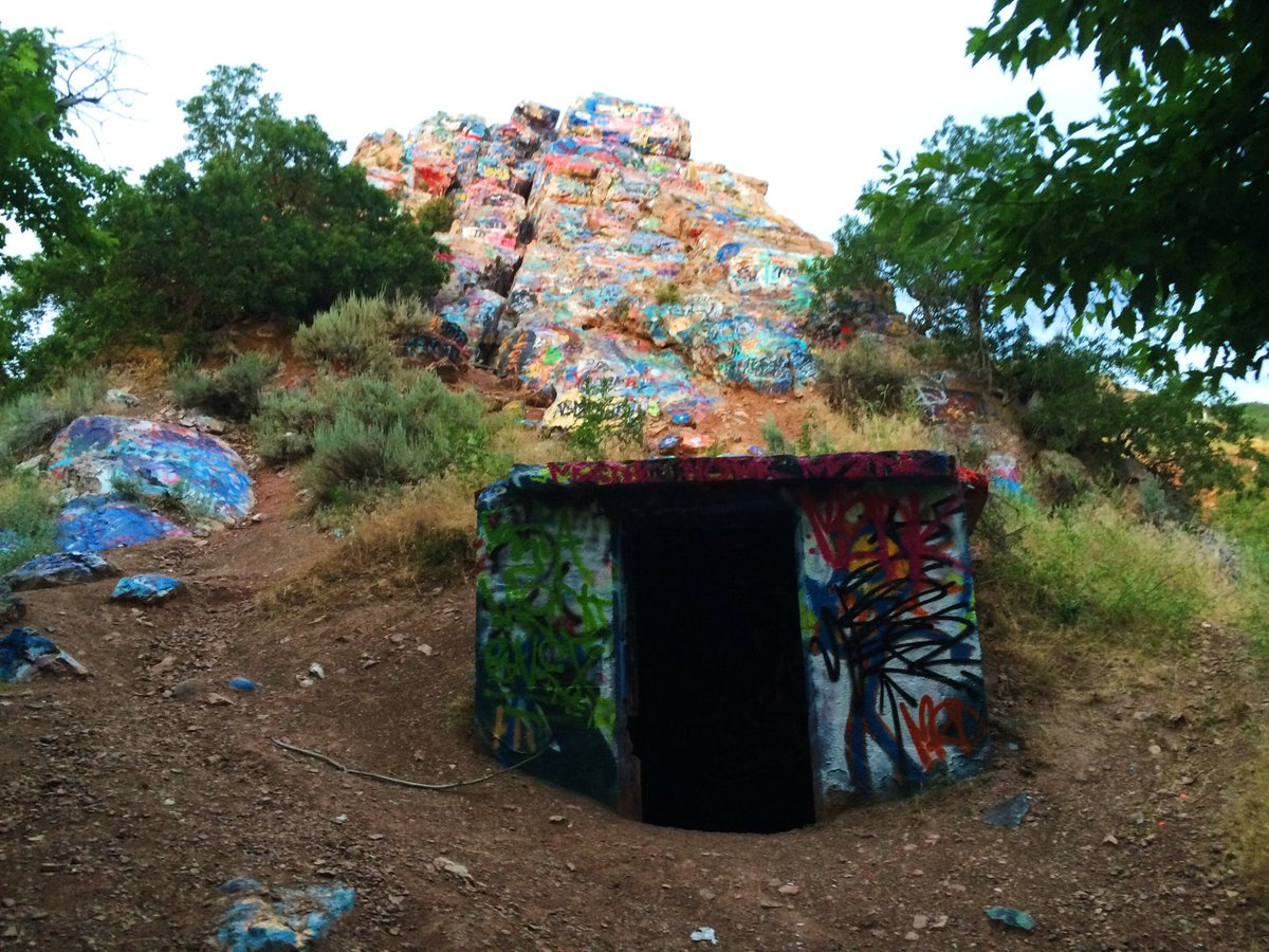 Call_Me_Abs's tweet photo. shoot the tube was rad https://t.co/Jqv2yEhZdL