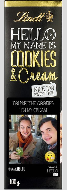 Jaans_Baby's tweet photo. @LindtSA I can't tell you enough how badly I want to win of of these hampers 😍😍😍 best birthday present ever! https://t.co/ZdjXnRaZA3