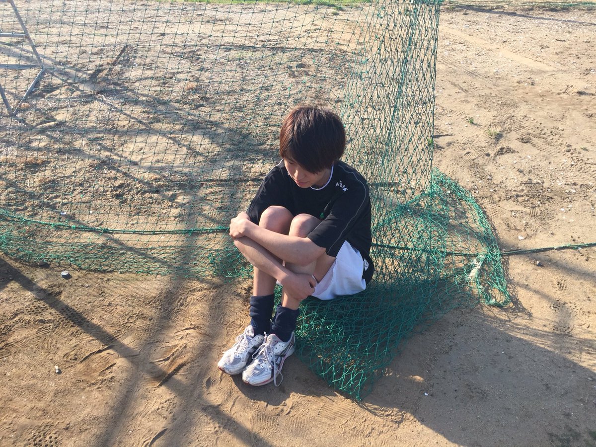 rabbits2014's tweet photo. 6/29は千倉の誕生日🐰❣みんなで一緒に誕生日を迎えられましたっ🐰✨ほんとにみんなから愛されてます🤗ラビ愛強くて、優しくて、みんなのことを1番に考えてくれてて素敵ですっ👏🏻！ いつもありがとう！！これからもラビッツを盛り上げてねっ🐰 https://t.co/2JiXBTJjtF