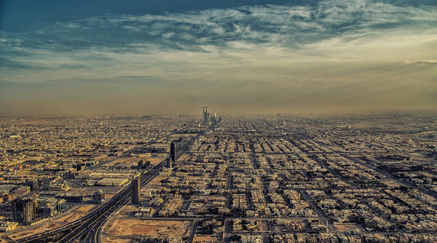 StepFeed's tweet photo. 13 really fun places to visit in #Riyadh 
https://t.co/qHIiDbHCMl https://t.co/Jgx5gWJMNe