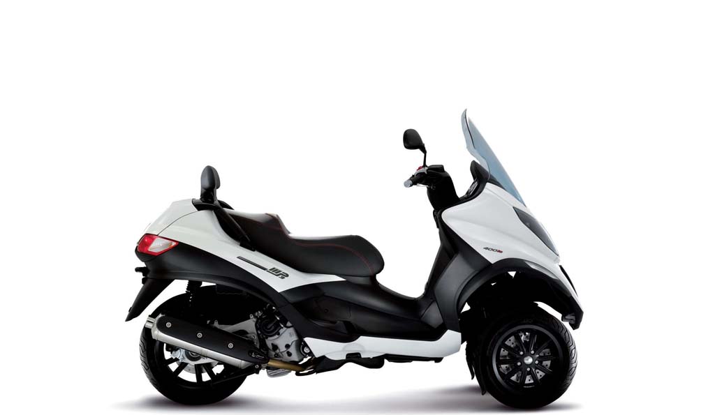 topbikesimages's tweet photo. Piaggio Mp3 400ie
#Piaggio
#superbike
#ride https://t.co/MU7IWxDOBw