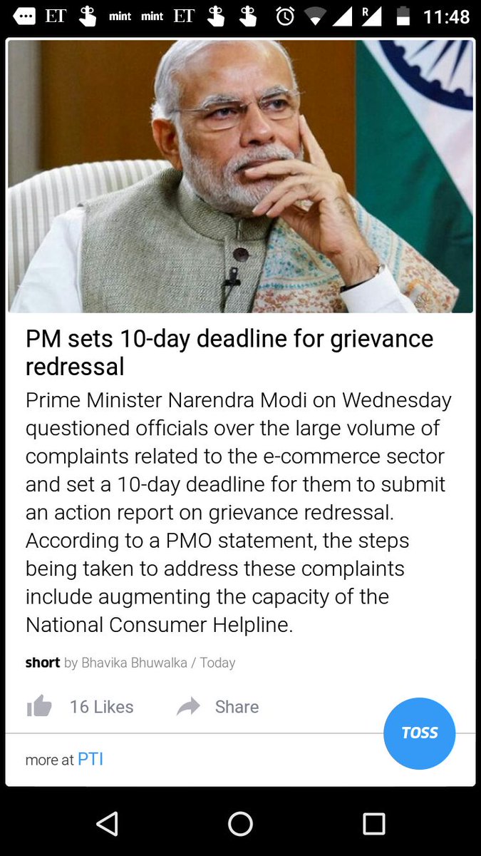 skk3699's tweet photo. @PMOIndia @qnetscam @CPMumbaiPolice  @KillQnetScam #qnetscam
Tke action against biggest e-commerce fraud. https://t.co/xRRrG53G14