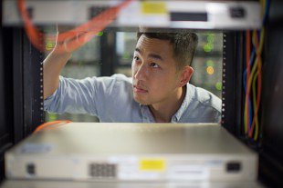 QoSNetworking's tweet photo. Qos #Networking- get practical experience on #Cisco #security by getting #training on Cisco course https://t.co/oY9OGYRtC0