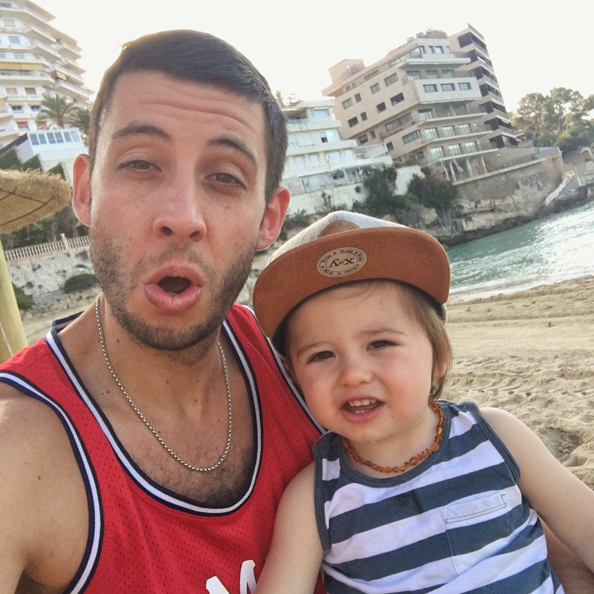 example's tweet photo. Mooooooorrrrrrrrnnnnniiiinnngggg https://t.co/IrnJBC3v14
