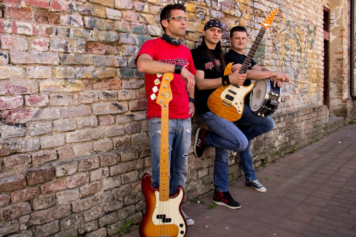 sound-report.com/vijesti/bend-r…