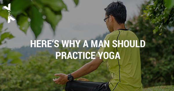 Let Yoga be the mirror to your soul. Know more: bit.ly/297tTco #IDY2016 <a href="/moayush/">Ministry of Ayush</a> <a href="/UN/">United Nations</a>