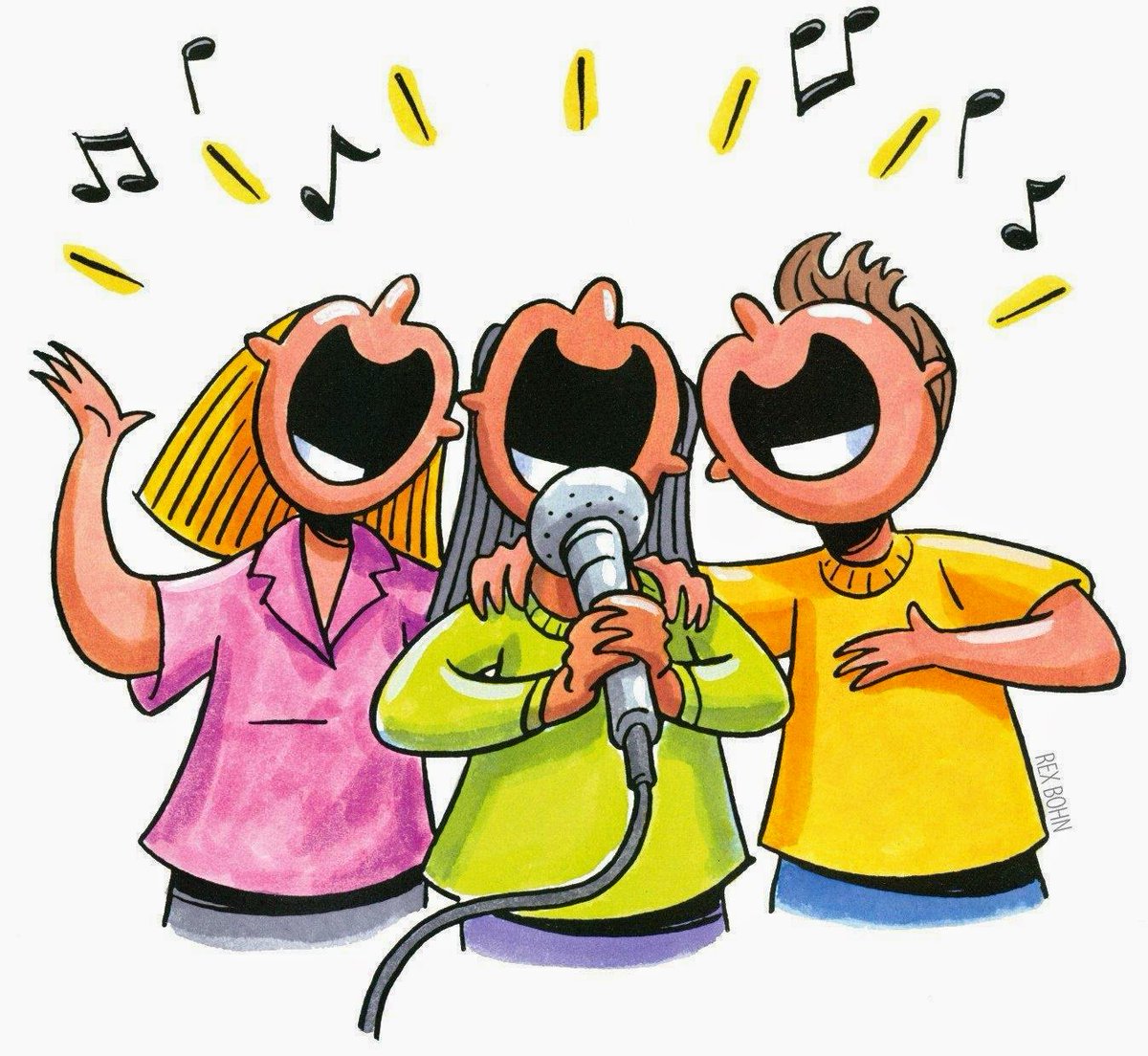 Musik Indonesia Krisis Lagu Anak-anak campaign.com/updates/id/2451