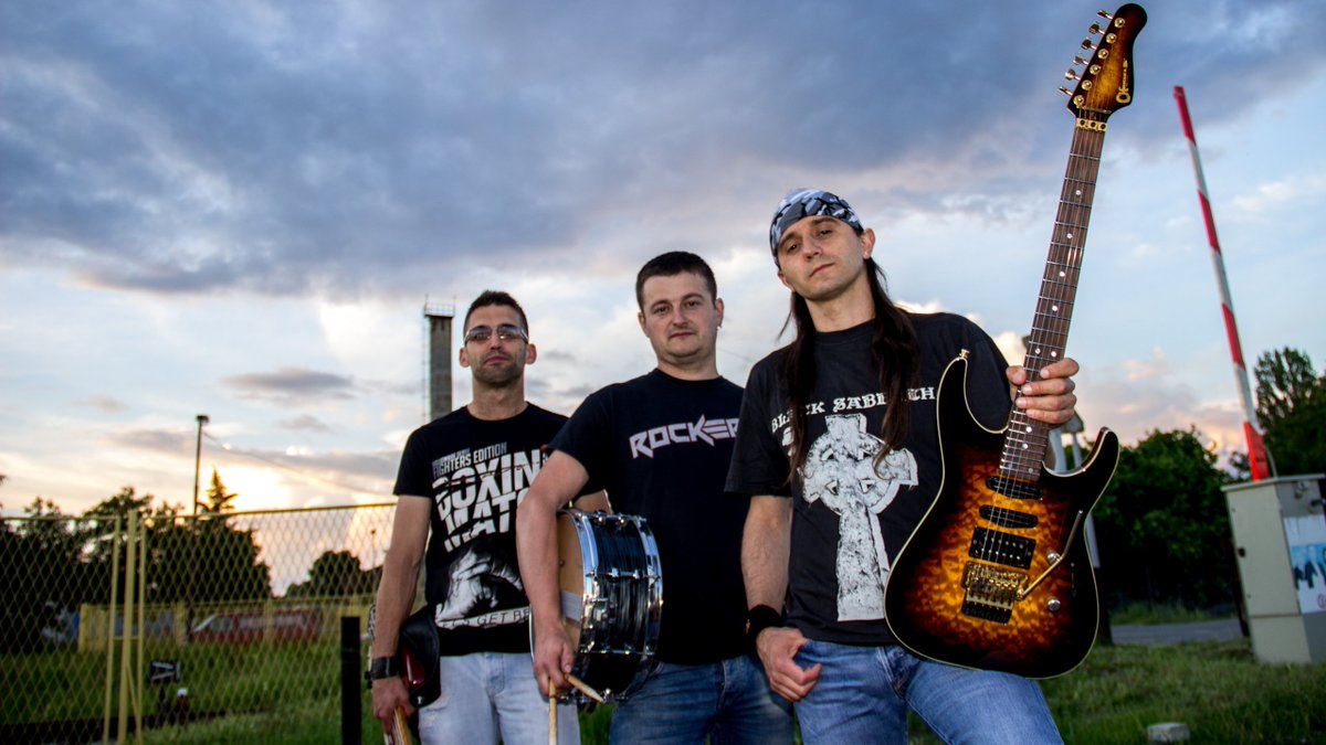 rockomotiva.com/fresh/video-si…