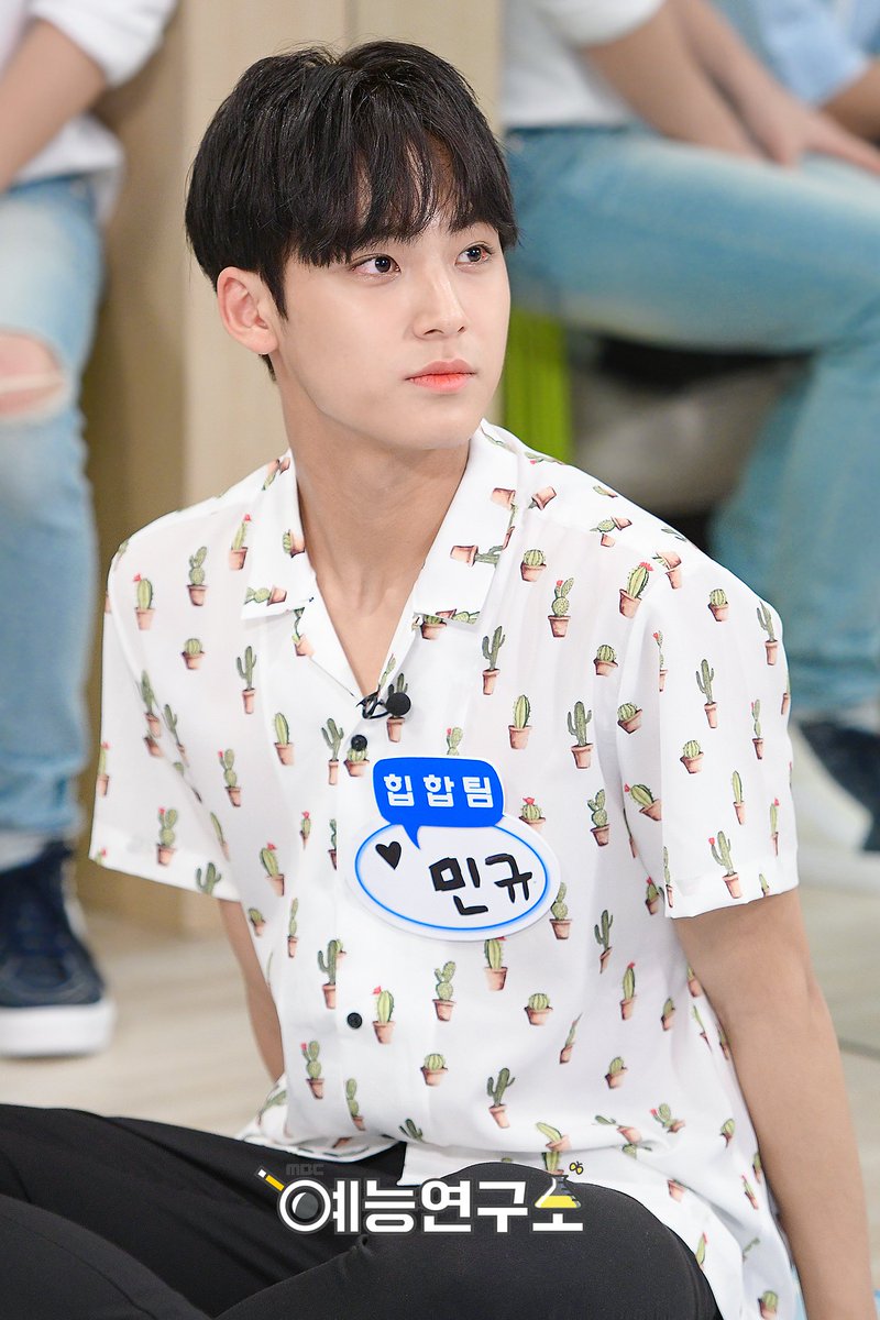 MBC_entertain's tweet photo. 마리마리마리마리 마리텔 ‼️
세븐틴븐틴븐틴븐틴 나오니까 🎶
많이많이많이많이 보 러 와 요 💎
토요일 밤 11시 15분 #마리텔 #마이리틀텔레비전 본방사수
#세븐틴 #seventeen @pledis_17 https://t.co/wGe4SpSzSS