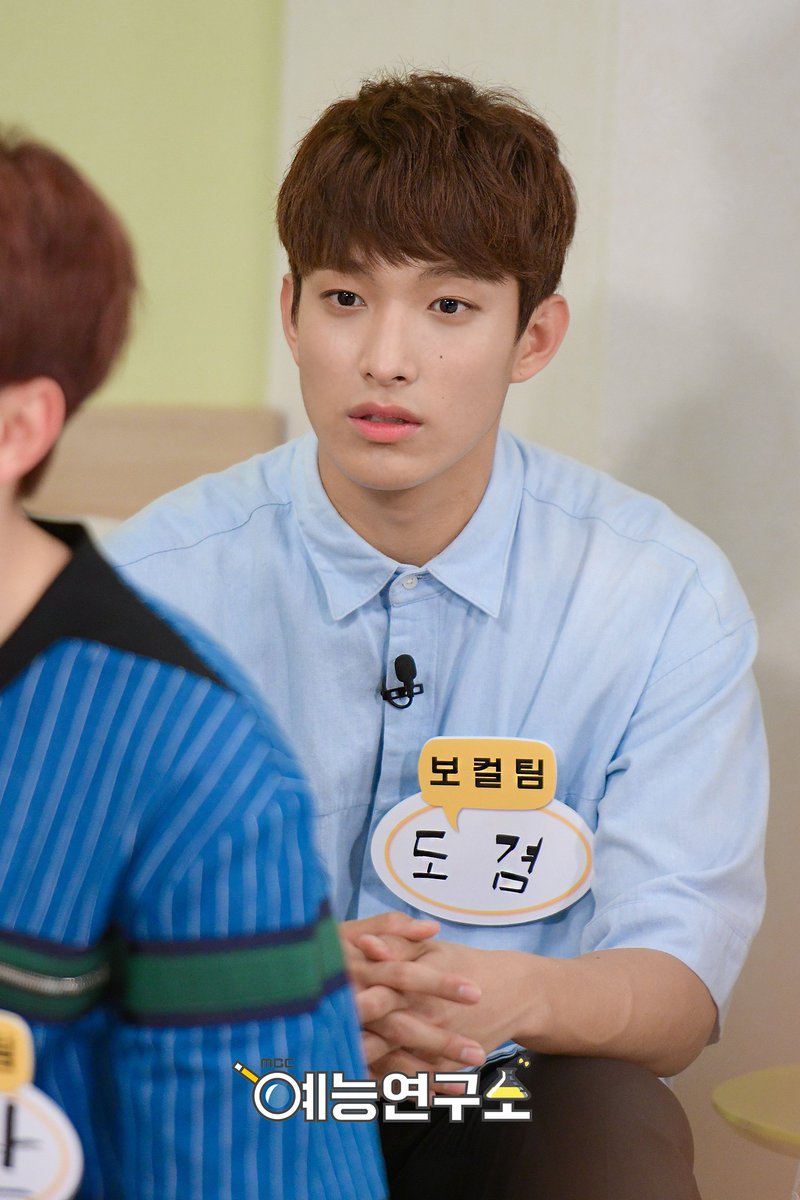 MBC_entertain's tweet photo. 마리마리마리마리 마리텔 ‼️
세븐틴븐틴븐틴븐틴 나오니까 🎶
많이많이많이많이 보 러 와 요 💎
토요일 밤 11시 15분 #마리텔 #마이리틀텔레비전 본방사수
#세븐틴 #seventeen @pledis_17 https://t.co/wGe4SpSzSS