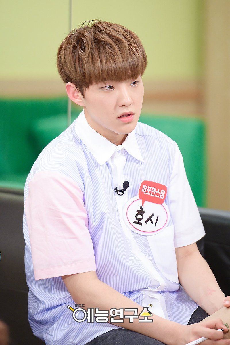 MBC_entertain's tweet photo. 마리마리마리마리 마리텔 ‼️
세븐틴븐틴븐틴븐틴 나오니까 🎶
많이많이많이많이 보 러 와 요 💎
토요일 밤 11시 15분 #마리텔 #마이리틀텔레비전 본방사수
#세븐틴 #seventeen @pledis_17 https://t.co/wGe4SpSzSS