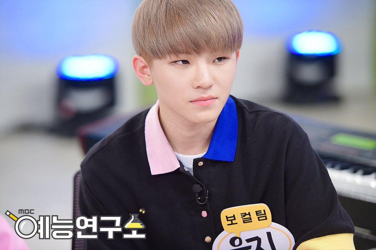 MBC_entertain's tweet photo. 마리마리마리마리 마리텔 ‼️
세븐틴븐틴븐틴븐틴 나오니까 🎶
많이많이많이많이 보 러 와 요 💎
토요일 밤 11시 15분 #마리텔 #마이리틀텔레비전 본방사수
#세븐틴 #seventeen @pledis_17 https://t.co/wGe4SpSzSS