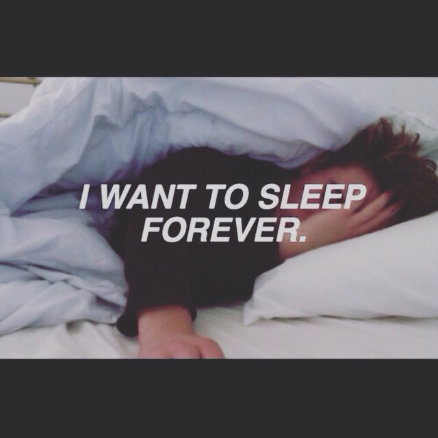 andi_andiasyifa's tweet photo. sorry i just want to sleep.for-e-ver https://t.co/QNgUGoOBsX