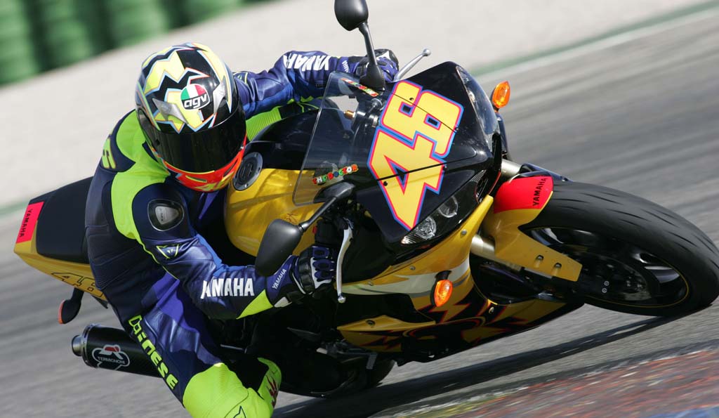 topbikesimages's tweet photo. Yamaha YZF-R6
#Yamaha
#motor
#motorbike https://t.co/Yz7RrZuiqH