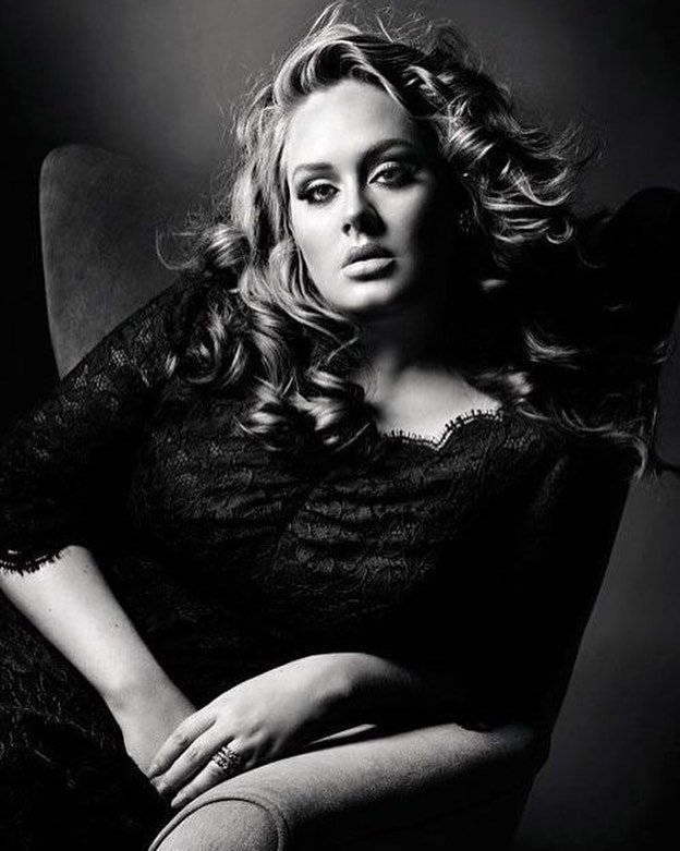 adeleamerica's tweet photo. •••
Night 😴😴😴 •
#adele #adelelivetour #adelehello #adele25tour #adeleworldtour #adelelive… https://t.co/oiTmzIw4P7 https://t.co/zDcokUy3bY