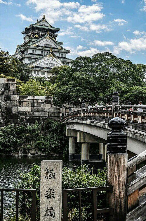 kikkamia's tweet photo. #bvger3x3 3rd round in Japan!!! https://t.co/wApCS0W1B8