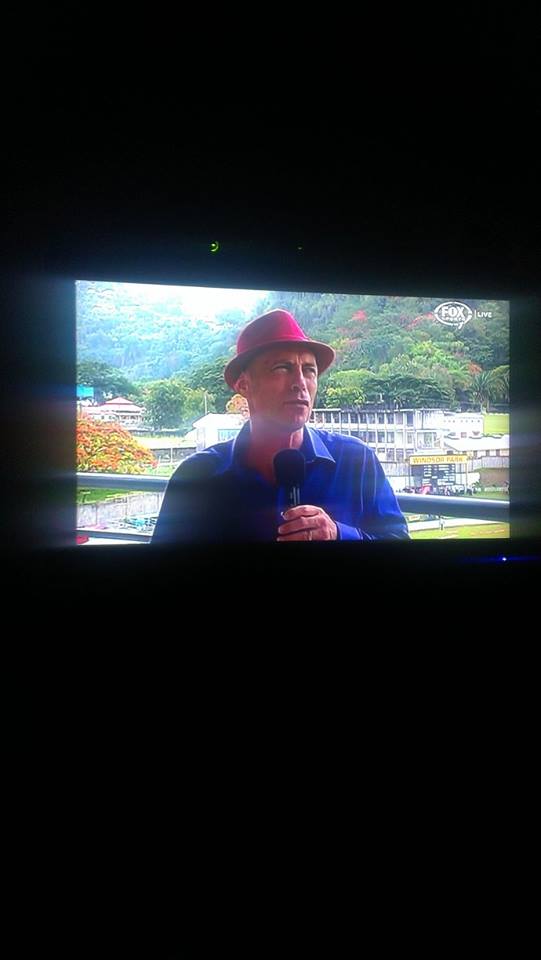 jlandsme_93's tweet photo. The #CPL16 has started. Which means more of this guy. #DannyM @morrisonshat https://t.co/5BCGveTQoe