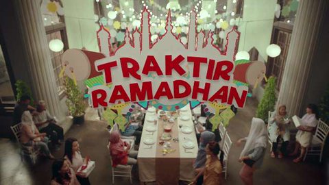 sariRygyanti's tweet photo. @parwi66 @_funtastic5_ @MSOTREGV #TelkomFuntastic5 #MSOTREG5 #RejekiRamadhan #Telkomsel https://t.co/IYyBwxxWzX
