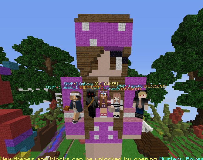 KittyKat552's tweet photo. I created my guild 2 months ago and Ive met some of the sweetest people. So heres a few peps :3 <3 #CopyKats https://t.co/5cm4oVC22G