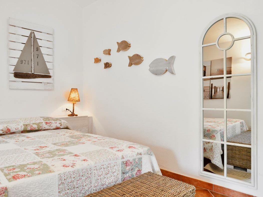 SkiLineImm's tweet photo. Affitti Vacanze a Castiadas (CA) #Sardegna #House #Design #Mare #Villasimius #Holiday #Sun #Sardinia  #CalaSinzias https://t.co/jgynOSRa0j