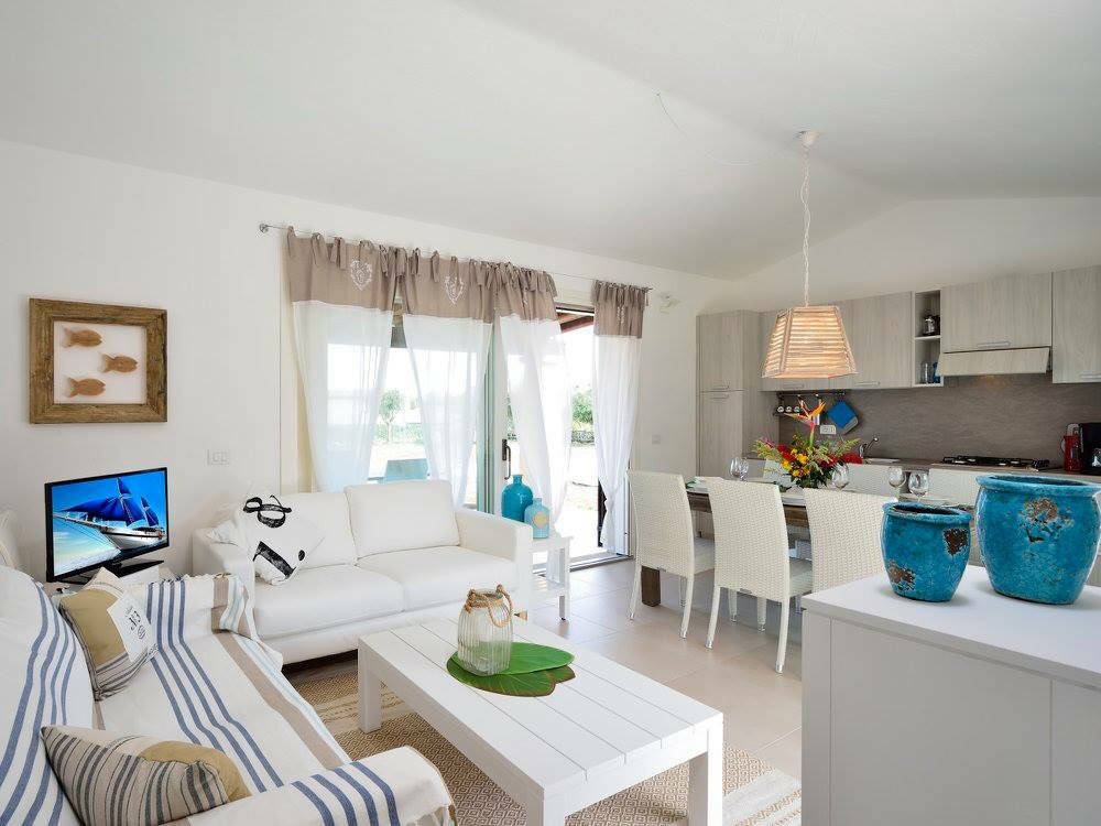 SkiLineImm's tweet photo. Affitti Vacanze a Castiadas (CA) #Sardegna #House #Design #Mare #Villasimius #Holiday #Sun #Sardinia  #CalaSinzias https://t.co/jgynOSRa0j