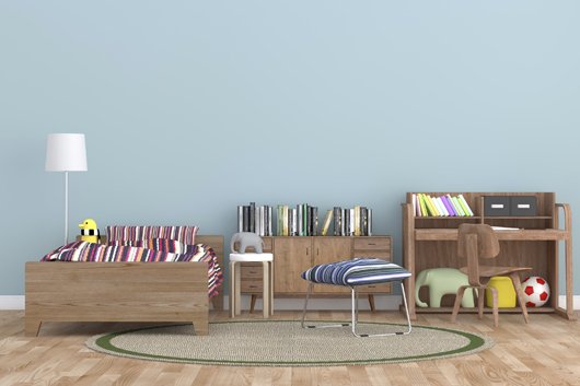 SuperMlle's tweet photo. DECO une chambre #Montessori pour son enfant via @doctissimo https://t.co/EFobHUobA1 https://t.co/kxoo2XLSFV