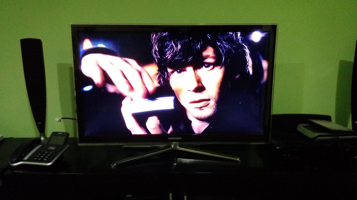 FebryMeuthia's tweet photo. Yuk, kita nonton Now You See Me #IndiHomeCatchplay https://t.co/w5wSm0QLtP