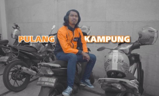 mdtvindonesia's tweet photo. Selamat ulang tahun Mas Mul @Dodit_Mulyanto, hati-hati kalau mudik yaa ;D https://t.co/ziBsLwvFzg