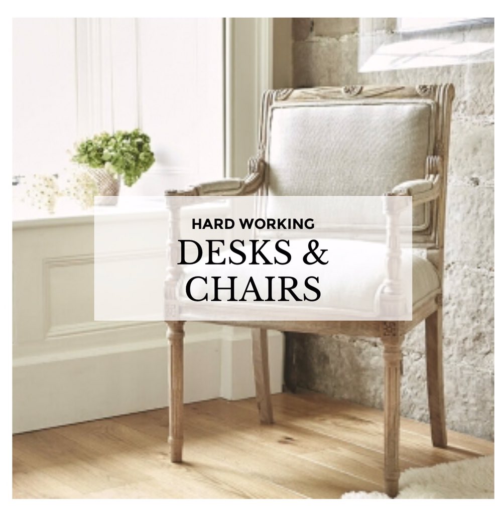 MazzaroHome's tweet photo. Working from home or just finding time to sit and relax. #interiordesign #luxurylife https://t.co/sMIl6jNDFz