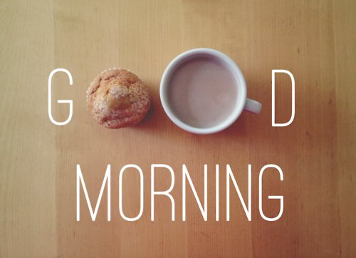 ndmaster7's tweet image. Сладкого утра! :) #Казань #Утро #Татарстан