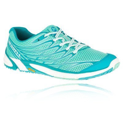 foxtramedia's tweet photo. Merrell Bare Access Arc 4, Women’s Low Rise Hiking Shoes , https://t.co/a5VoniOoeA https://t.co/K6AI8ubKVi