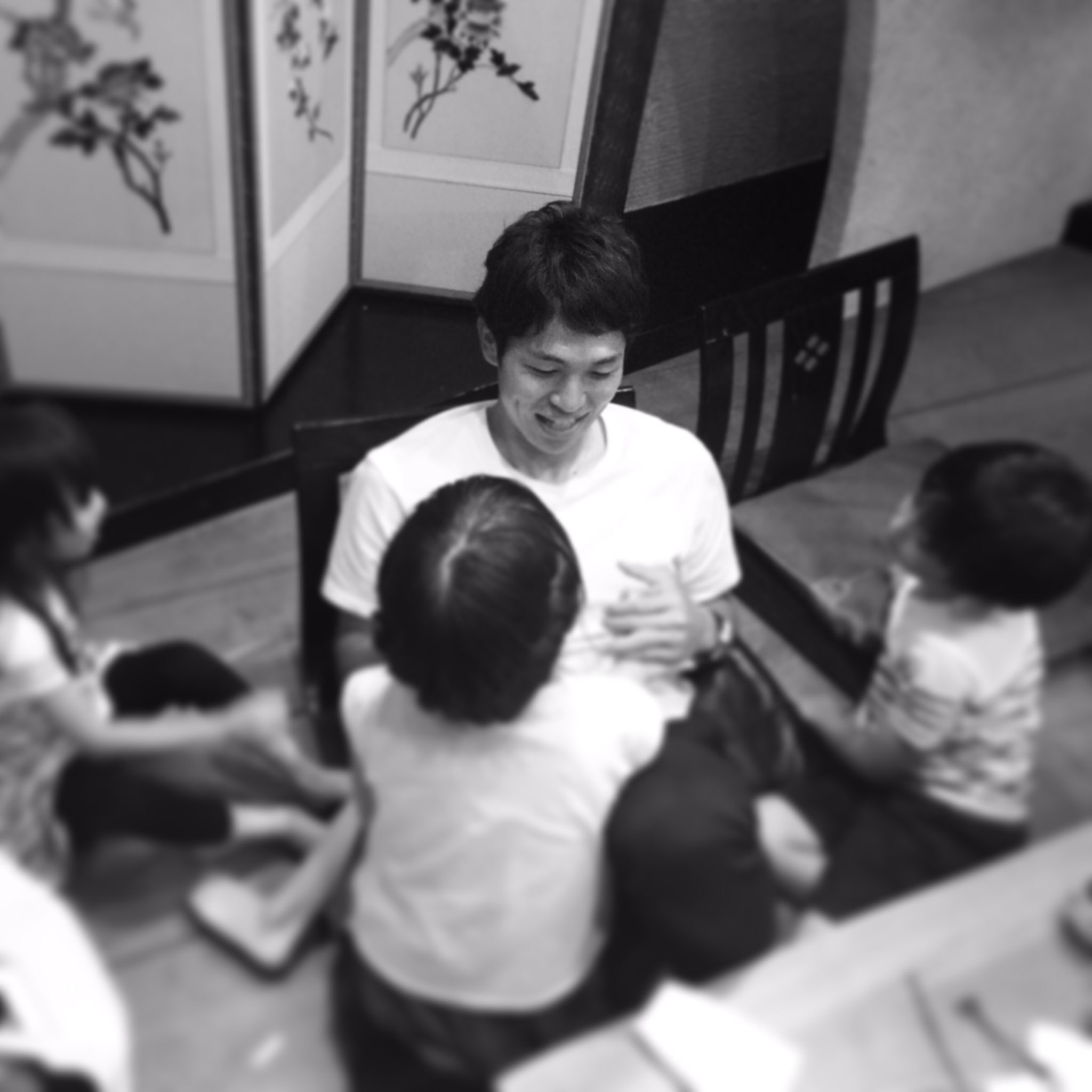Fc岸和田 Z2bhswlyeagqtw8 Twitter