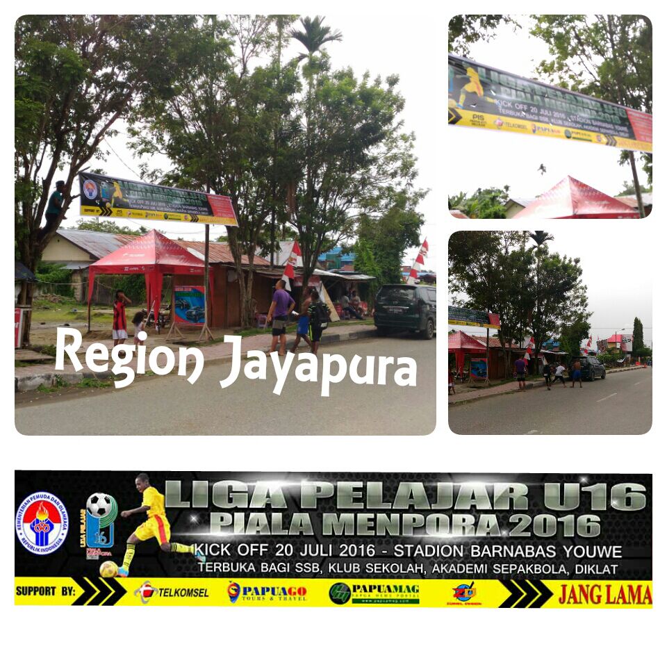 LigaPelajarU16 tweet picture