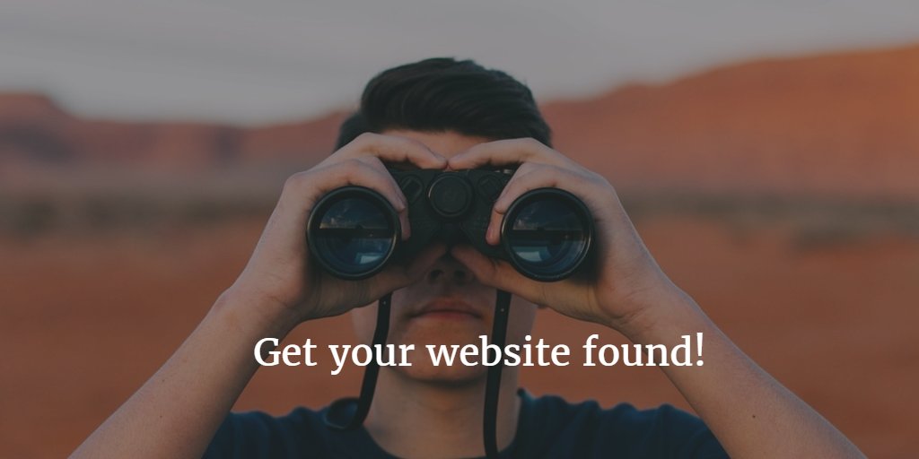 RetrieverDigitl's tweet photo. Get found on the web - Search Engine Optimisation - NOT Google Optimisation! https://t.co/YyX7ZeJ4ye https://t.co/gYBwcszRzR