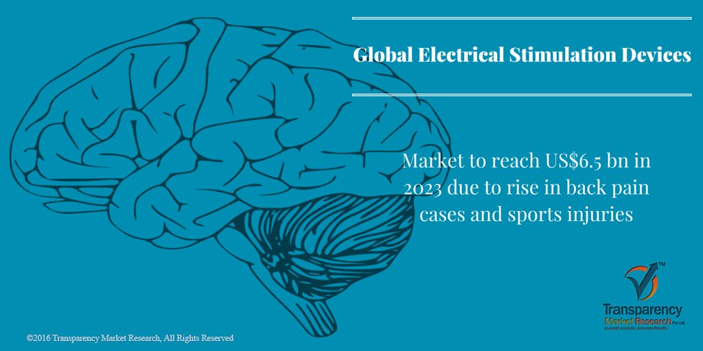 Read more at: bit.ly/1qawokM